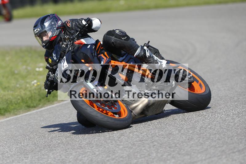 /11 29.04.2025 PROMAX ADR/Gruppe gelb/62